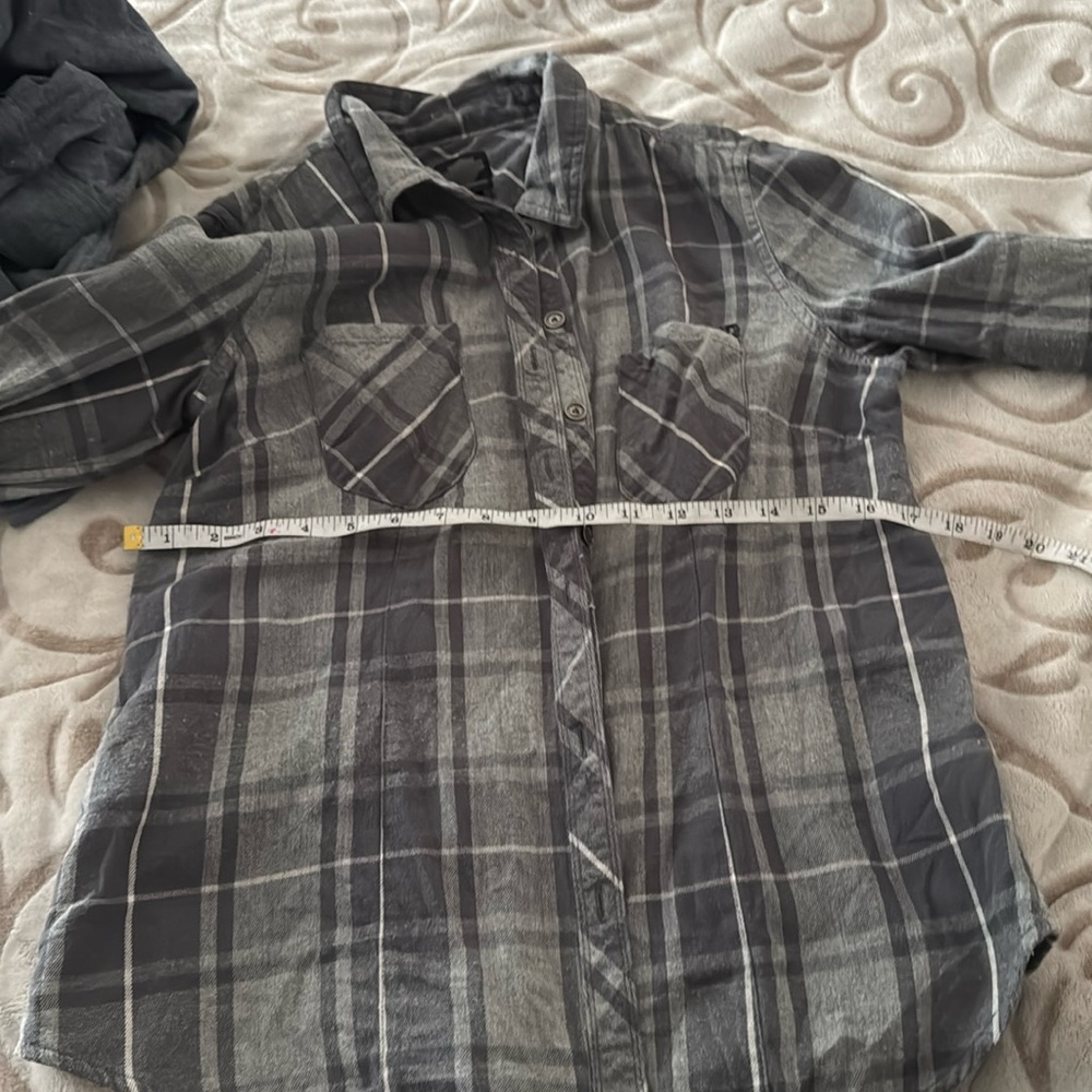 Harley Davidson L
